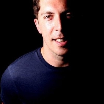 Jason Chance, Rio Dela Duna - Get The Tribe (Original Mix)