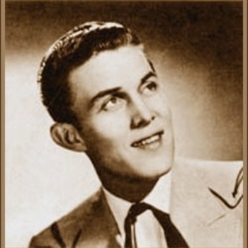 Troll - Jimmy Dean
