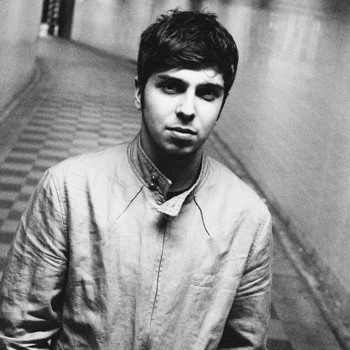 Josh Kumra - Call Off The Search