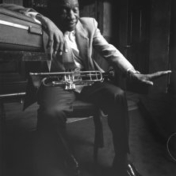 Joe Wilder - Six Bit Blues