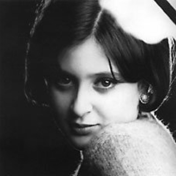 Jocelyne - A la fin tu gagneras