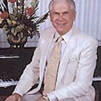 Johnny Mann Singers - Hello Dolly