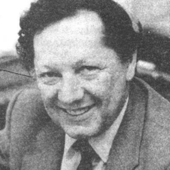 Jiri Malasek - STARCI NA CHMELU