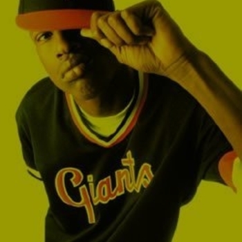 JT The Bigga Figga - State Of Mind (Feat. Akon, San Quinn)