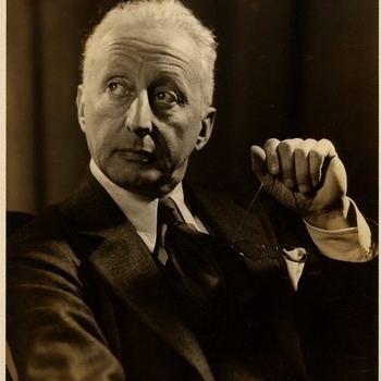 Jerome Kern - Ol' Man River