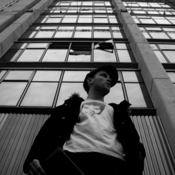 Jon Phonics - Double Vision Ft. Jeeks