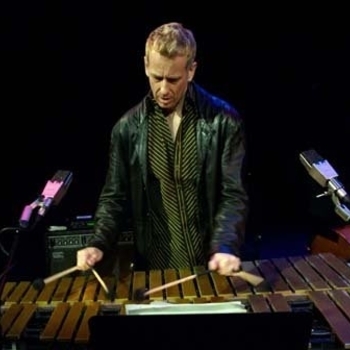 Joe Locke - Bittersweet