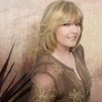 Jasna Zlokic - Povedi me