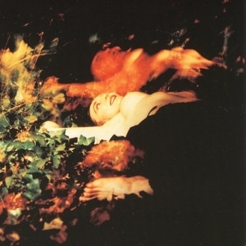 Swans - Volcano