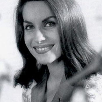 Jacqueline Boyer - Quand on aime