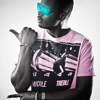 Jeremy de Koste - Drive Me Insane (Jeremy Kalls Remix)