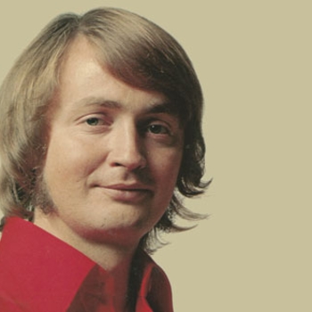 Jukka Kuoppamaki and Titta Jokinen, Piritta - El Bimbo (1975)