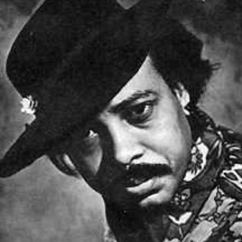 Johnny Jenkins - Bad News