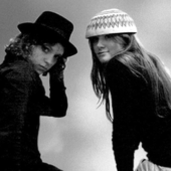 June & Lula - Lonely Guys Blues