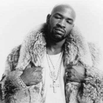 JT Money - Run da Yard