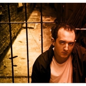 Joey Youngman - Love Life (Original Mix)