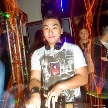 Jimmy Chou - Extrema Global Music, Avaris