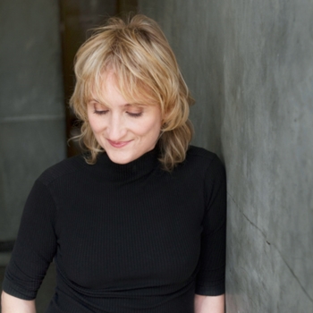 Jill Sobule - Underdog Victorious