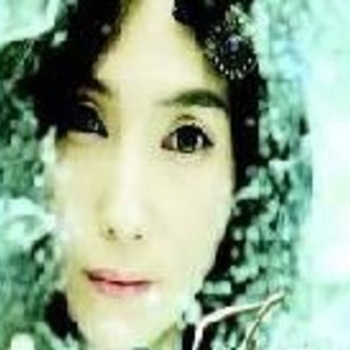 Jang Hye Jin - Beautiful days