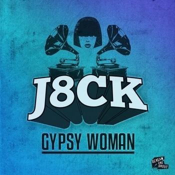 J8CK - Gypsy Woman (Bodybangers Remix Edit)