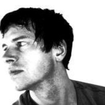 Jens Bader - Proof Of Life (2013 Remaster)