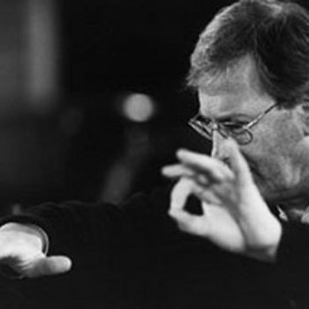 John Eliot Gardiner,Кристоф Виллибальд Глюк - XXI Andante