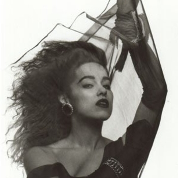 Jill Jones - The Ground You Walk On