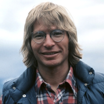 John Denver & the Muppets - Silent Night, Holy Night