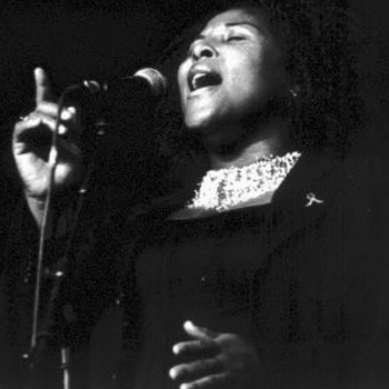Juliet Roberts - Finally Mine