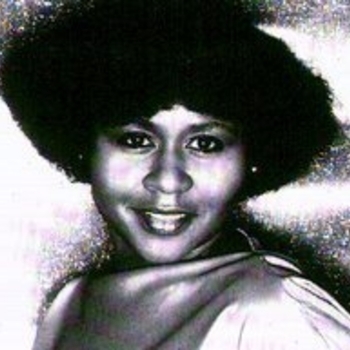 Jackie Moore - Love Won't Let Me Wait