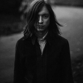 Jacco Gardner - Lullaby