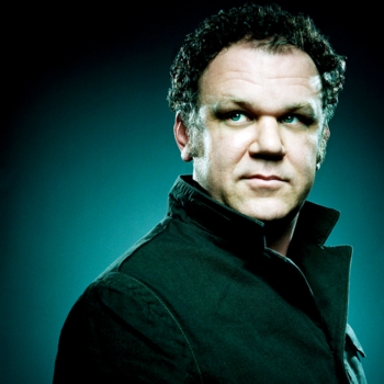 John C. Reilly and Mark Wahlberg - Intro (Feel The Heat)