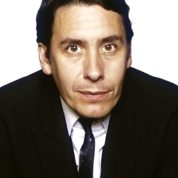 Jools Holland, Solomon Burke, Eric Clapton - Mabel