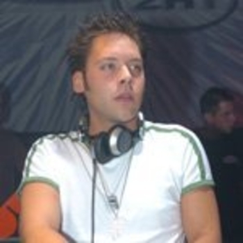 Jordy Lishious - 1UP