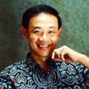 Jose Mari Chan - My Girl My Woman My Friend