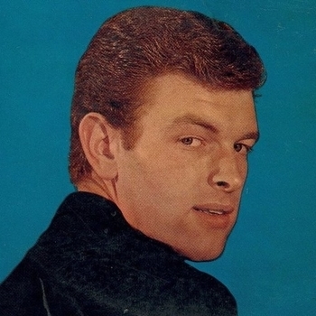 Jimmy Justice - When My Little Girl Is Smiling
