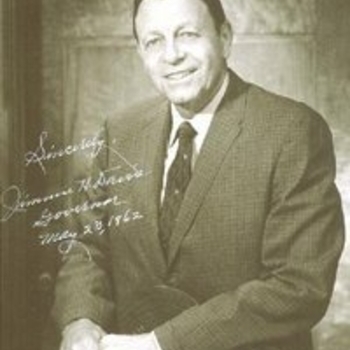 Jimmie Davis - Cherokee Boogie