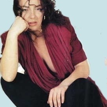 Jenny Kee - New Love (Eurodance Mix)