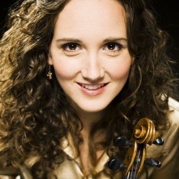 Jenny Oaks Baker - In Dreams (From "The Lord of the Rings - The Breaking of the Fellowship")