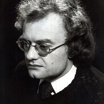 John Rutter and The Cambridge Singers - O Waly, Waly (OST из фильма "Эмма. / Emma.")