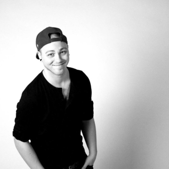 Jonathan Pitch - Mosh (Original Mix)