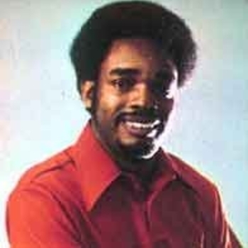 Jim Gilstrap - I'm On Fire
