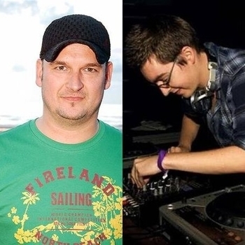 Jorn van Deynhoven & Temple One - Halo (Jorn van Deynhoven Radio Edit) (1)