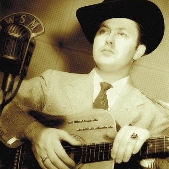 Jimmy Martin - Blue Eyed Angel