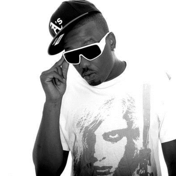OST Ôîðñàæ 5 - Don Omar, J-doe, Reek da Villian & Busta Rhymes - How We Roll (Fast Five Remix)