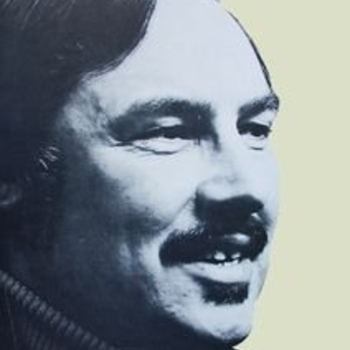 John Gregory - Policewoman