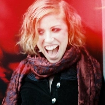 The Peter Malick Group feat. Jess Klein - Midsize City Girl