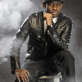 J Martin's feat. Timaya, P-Square, Banky W, etc. - Good Or Bad (Owey)