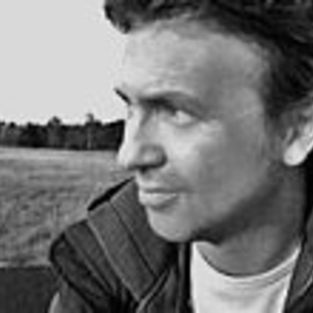 Jonson - Push The Feeling On