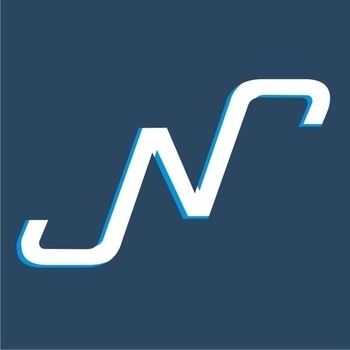JN - Summer Breeze (2020)